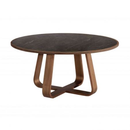 Branch Ceramic de Tonin Casa