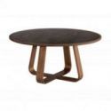 Branch Ceramic de Tonin Casa Branch Ceramic de Tonin Casa