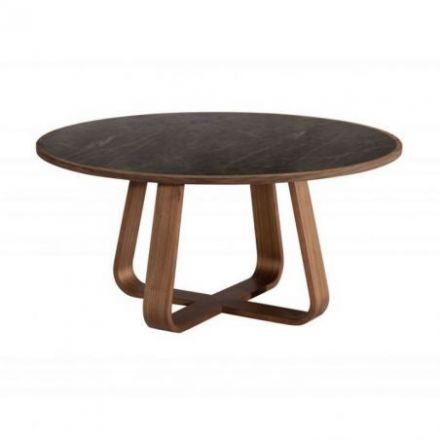 Branch Ceramic de Tonin Casa
