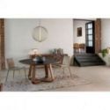 Branch Ceramic de Tonin Casa Branch Ceramic de Tonin Casa