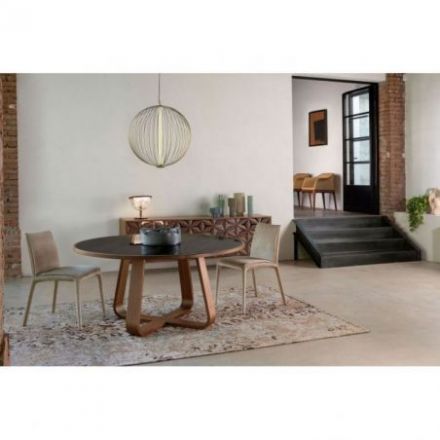 Branch Ceramic de Tonin Casa