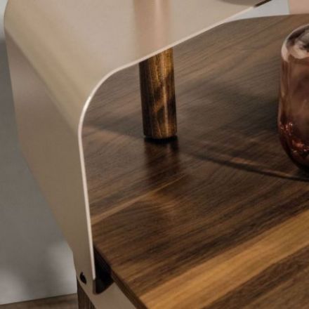 Nipper de Tonin Casa Detalles