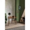 Nipper de Tonin Casa Nipper de Tonin Casa