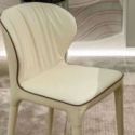 Bea Plus de Tonin Casa Detalles