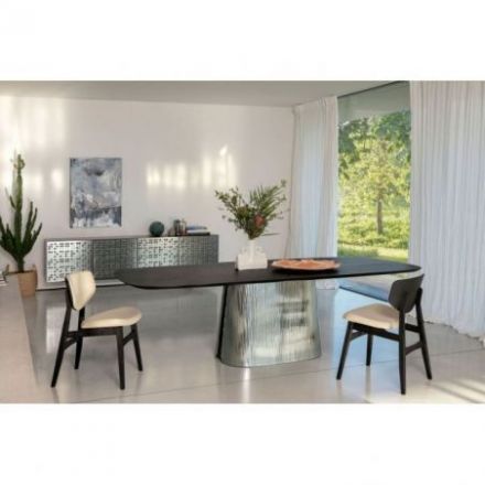 Zoe de Tonin Casa