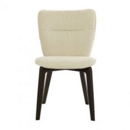 Silla Tender de Tonin Casa