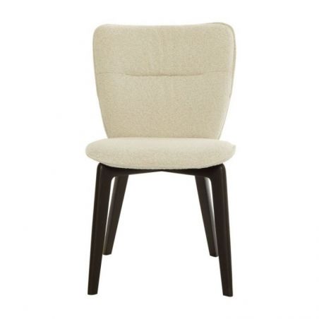 Silla Tender de Tonin Casa