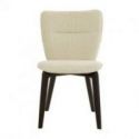 Silla Tender de Tonin Casa Silla Tender de Tonin Casa