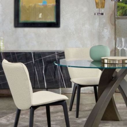 Tender de Tonin Casa Detalles