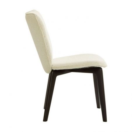 Silla Tender de Tonin Casa