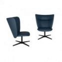 Tender Lounge de Tonin Casa Tender Lounge de Tonin Casa