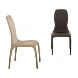 Silla Lisetta de Tonin Casa