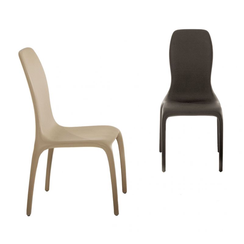 Silla Lisetta de Tonin Casa Silla Lisetta de Tonin Casa