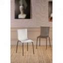 Silla Aria Élite de Tonin Casa Silla Aria Élite de Tonin Casa