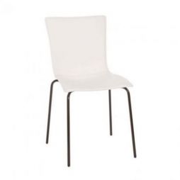 Silla Aria Élite de Tonin Casa