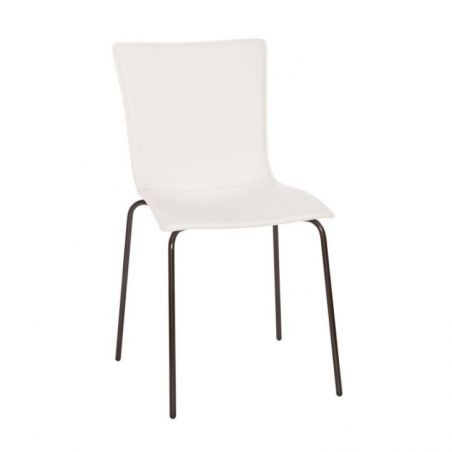 Silla Aria Élite de Tonin Casa