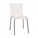 Silla Aria Élite de Tonin Casa Silla Aria Élite de Tonin Casa