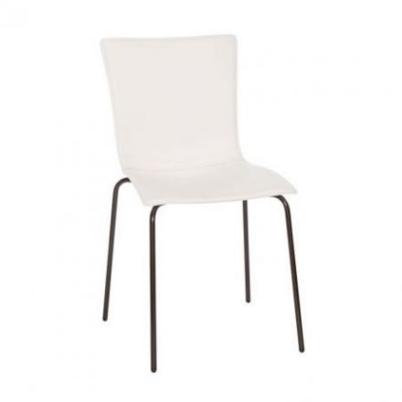 Silla Aria Élite de Tonin Casa