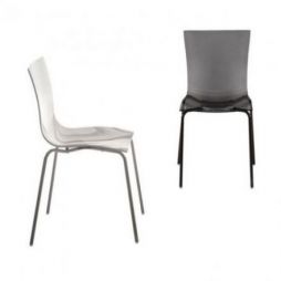 Aria Easy de Tonin Casa