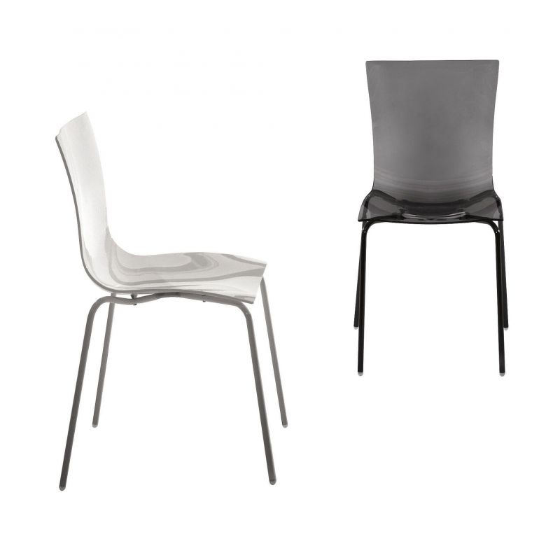 Aria Easy de Tonin Casa Aria Easy de Tonin Casa
