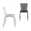 Aria Easy de Tonin Casa Aria Easy de Tonin Casa