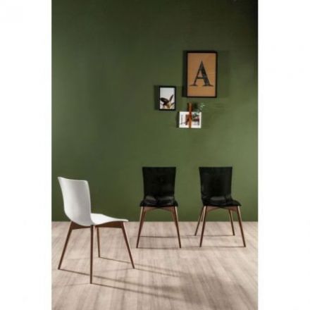 Aria Easy de Tonin Casa