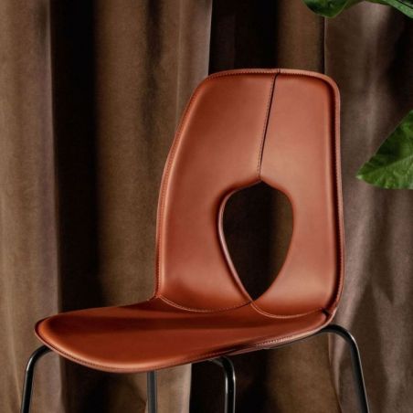 Hole Élite de Tonin Casa Detalles