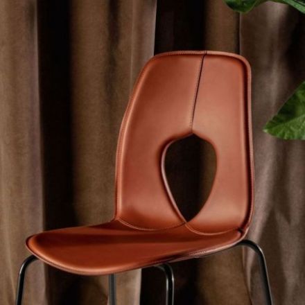 Hole Élite de Tonin Casa Detalles