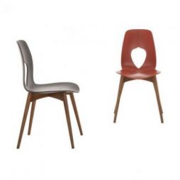 Silla Hole de Tonin Casa