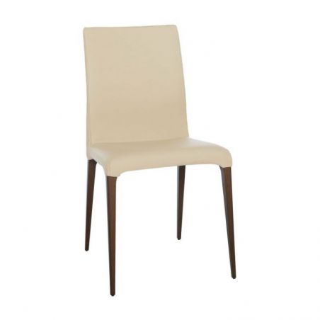 Silla Aragona de Tonin Casa