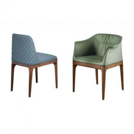 Sillón Mivida Élite de Tonin Casa