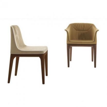 Sillón Mivida Élite de Tonin Casa