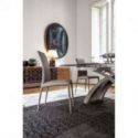 Silla Charm de Tonin Casa Silla Charm de Tonin Casa