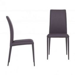 Silla Charm de Tonin Casa