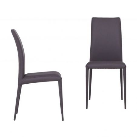 Silla Charm de Tonin Casa