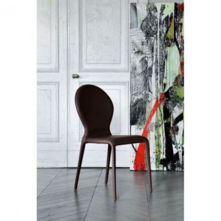 Silla Zar de Tonin Casa