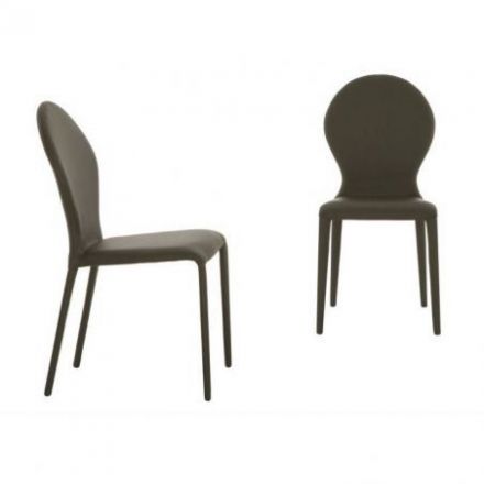 Silla Zar de Tonin Casa