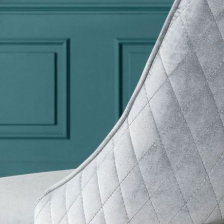 Silla Malva Élite de Tonin Casa Detalles