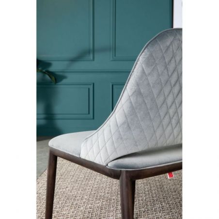 Silla Malva Élite de Tonin Casa