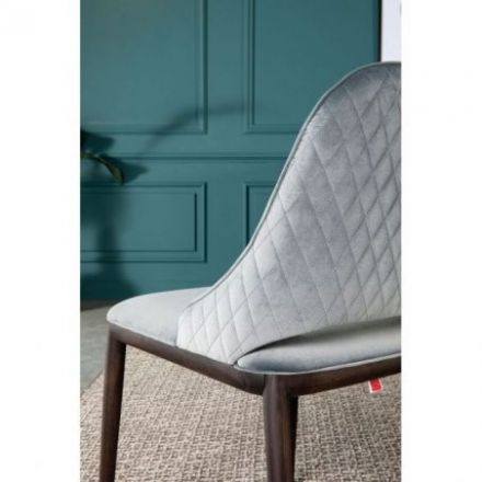Silla Malva Élite de Tonin Casa