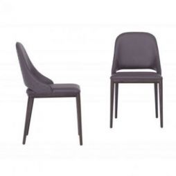 Silla Malva de Tonin Casa