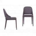 Silla Malva de Tonin Casa Silla Malva de Tonin Casa