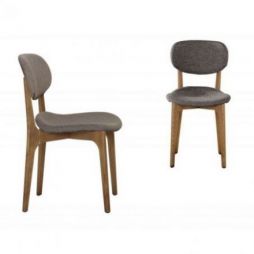 Bikini Wood de Tonin Casa