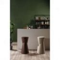 Taburete Batik de Tonin Casa
