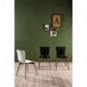Aria Wood de Tonin Casa Aria Wood de Tonin Casa