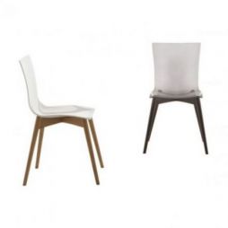Aria Wood de Tonin Casa