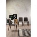 Silla Sam de Tonin Casa Silla Sam de Tonin Casa