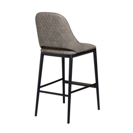 Malva Élite de Tonin Casa