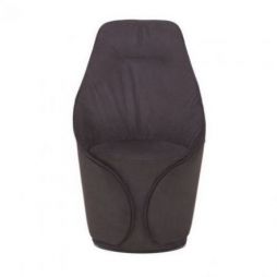 Silla Mama de Tonin Casa