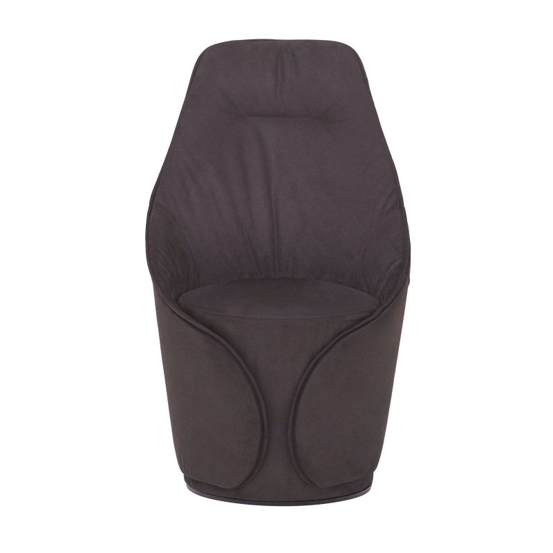 Silla Mama de Tonin Casa Silla Mama de Tonin Casa